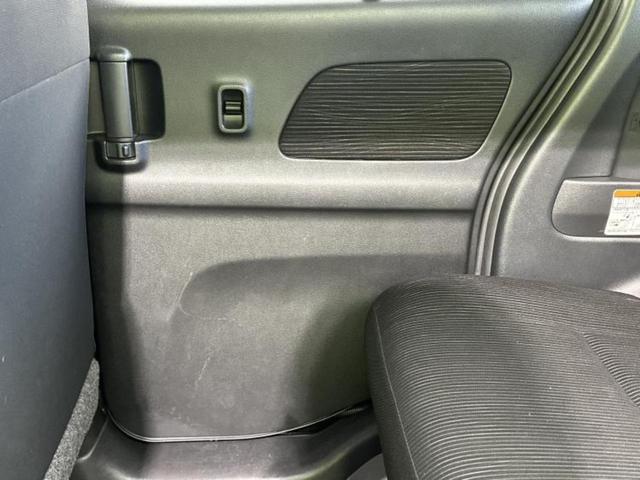 デイズルークス ハイウェイスターターボ　社外　ＳＤナビ／衝突安全装置／両側電動スライドドア／アラウンドビューモニター／ドライブレコーダー　前後／ヘッドランプ　ＨＩＤ／Ｂｌｕｅｔｏｏｔｈ接続／ＥＴＣ／ＥＢＤ付ＡＢＳ／横滑り防止装置　ＤＶＤ再生（20枚目）