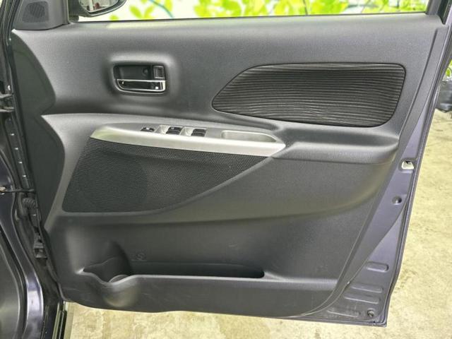 デイズルークス ハイウェイスターターボ　社外　ＳＤナビ／衝突安全装置／両側電動スライドドア／アラウンドビューモニター／ドライブレコーダー　前後／ヘッドランプ　ＨＩＤ／Ｂｌｕｅｔｏｏｔｈ接続／ＥＴＣ／ＥＢＤ付ＡＢＳ／横滑り防止装置　ＤＶＤ再生（22枚目）