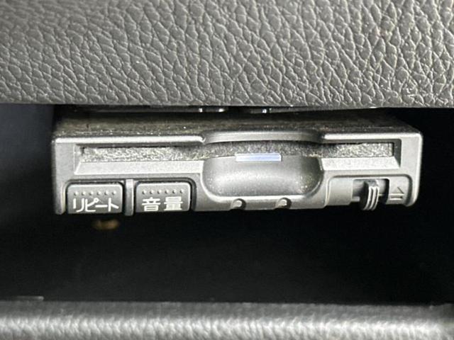 デイズルークス ハイウェイスターターボ　社外　ＳＤナビ／衝突安全装置／両側電動スライドドア／アラウンドビューモニター／ドライブレコーダー　前後／ヘッドランプ　ＨＩＤ／Ｂｌｕｅｔｏｏｔｈ接続／ＥＴＣ／ＥＢＤ付ＡＢＳ／横滑り防止装置　ＤＶＤ再生（24枚目）