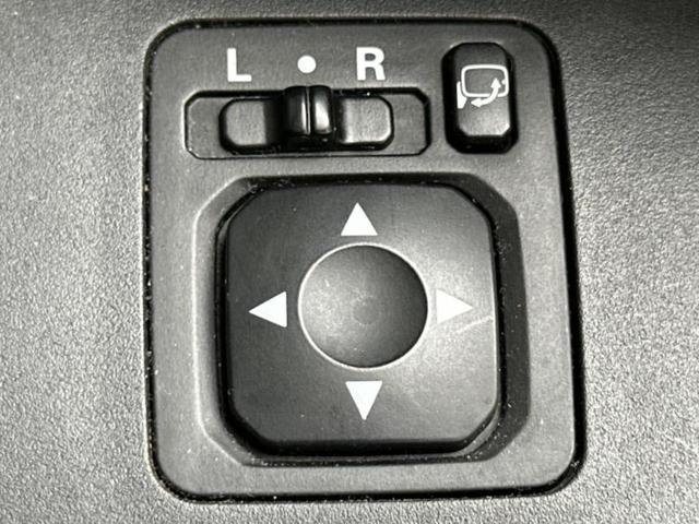 デイズルークス ハイウェイスターターボ　社外　ＳＤナビ／衝突安全装置／両側電動スライドドア／アラウンドビューモニター／ドライブレコーダー　前後／ヘッドランプ　ＨＩＤ／Ｂｌｕｅｔｏｏｔｈ接続／ＥＴＣ／ＥＢＤ付ＡＢＳ／横滑り防止装置　ＤＶＤ再生（27枚目）