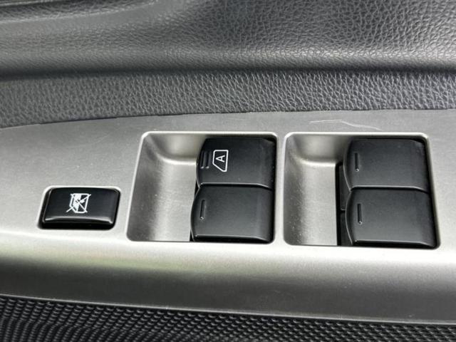 デイズルークス ハイウェイスターターボ　社外　ＳＤナビ／衝突安全装置／両側電動スライドドア／アラウンドビューモニター／ドライブレコーダー　前後／ヘッドランプ　ＨＩＤ／Ｂｌｕｅｔｏｏｔｈ接続／ＥＴＣ／ＥＢＤ付ＡＢＳ／横滑り防止装置　ＤＶＤ再生（29枚目）