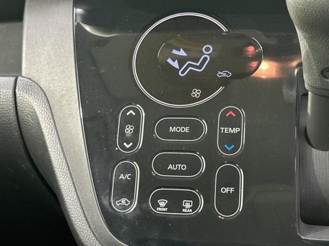 デイズルークス ハイウェイスターターボ　社外　ＳＤナビ／衝突安全装置／両側電動スライドドア／アラウンドビューモニター／ドライブレコーダー　前後／ヘッドランプ　ＨＩＤ／Ｂｌｕｅｔｏｏｔｈ接続／ＥＴＣ／ＥＢＤ付ＡＢＳ／横滑り防止装置　ＤＶＤ再生（30枚目）