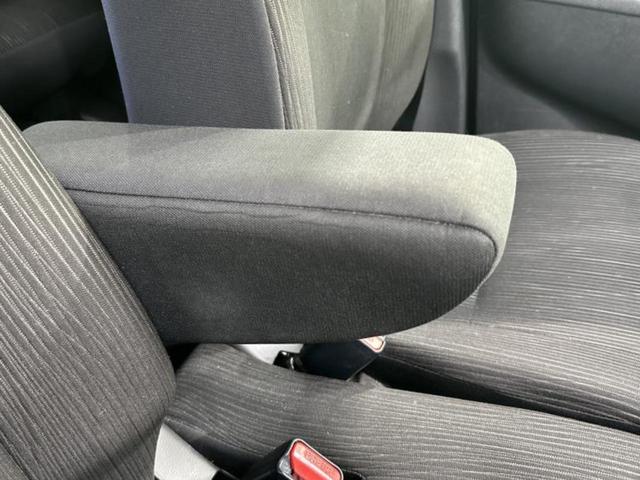 デイズルークス ハイウェイスターターボ　社外　ＳＤナビ／衝突安全装置／両側電動スライドドア／アラウンドビューモニター／ドライブレコーダー　前後／ヘッドランプ　ＨＩＤ／Ｂｌｕｅｔｏｏｔｈ接続／ＥＴＣ／ＥＢＤ付ＡＢＳ／横滑り防止装置　ＤＶＤ再生（31枚目）