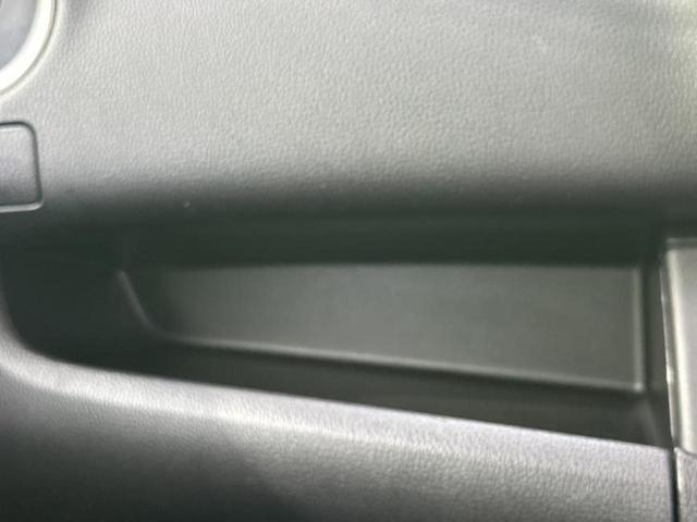 デイズルークス ハイウェイスターターボ　社外　ＳＤナビ／衝突安全装置／両側電動スライドドア／アラウンドビューモニター／ドライブレコーダー　前後／ヘッドランプ　ＨＩＤ／Ｂｌｕｅｔｏｏｔｈ接続／ＥＴＣ／ＥＢＤ付ＡＢＳ／横滑り防止装置　ＤＶＤ再生（33枚目）