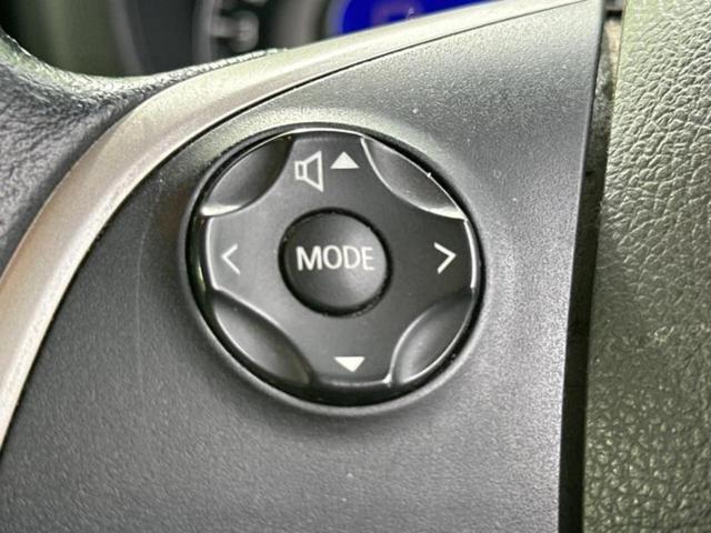 デイズルークス ハイウェイスターターボ　社外　ＳＤナビ／衝突安全装置／両側電動スライドドア／アラウンドビューモニター／ドライブレコーダー　前後／ヘッドランプ　ＨＩＤ／Ｂｌｕｅｔｏｏｔｈ接続／ＥＴＣ／ＥＢＤ付ＡＢＳ／横滑り防止装置　ＤＶＤ再生（36枚目）