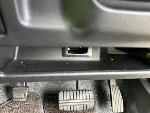 デイズルークス ハイウェイスターターボ　社外　ＳＤナビ／衝突安全装置／両側電動スライドドア／アラウンドビューモニター／ドライブレコーダー　前後／ヘッドランプ　ＨＩＤ／Ｂｌｕｅｔｏｏｔｈ接続／ＥＴＣ／ＥＢＤ付ＡＢＳ／横滑り防止装置　ＤＶＤ再生（38枚目）