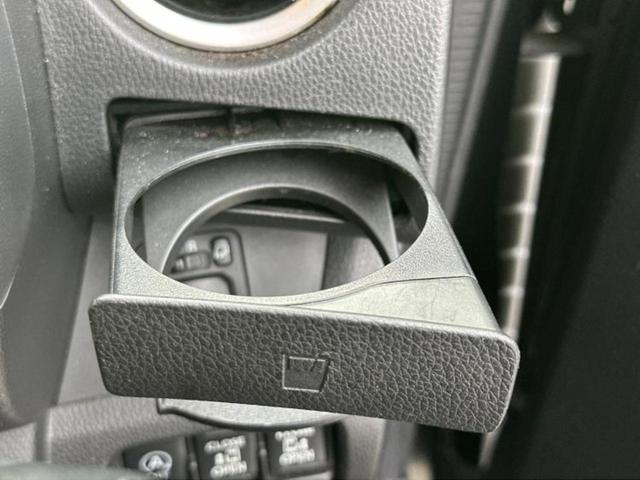 デイズルークス ハイウェイスターターボ　社外　ＳＤナビ／衝突安全装置／両側電動スライドドア／アラウンドビューモニター／ドライブレコーダー　前後／ヘッドランプ　ＨＩＤ／Ｂｌｕｅｔｏｏｔｈ接続／ＥＴＣ／ＥＢＤ付ＡＢＳ／横滑り防止装置　ＤＶＤ再生（39枚目）