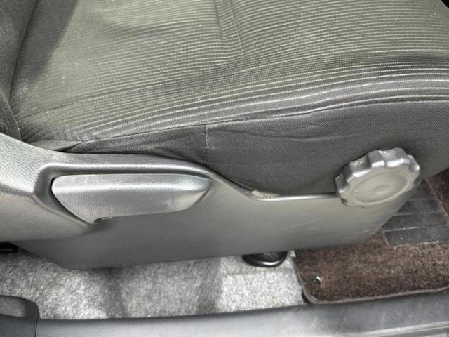 デイズルークス ハイウェイスターターボ　社外　ＳＤナビ／衝突安全装置／両側電動スライドドア／アラウンドビューモニター／ドライブレコーダー　前後／ヘッドランプ　ＨＩＤ／Ｂｌｕｅｔｏｏｔｈ接続／ＥＴＣ／ＥＢＤ付ＡＢＳ／横滑り防止装置　ＤＶＤ再生（40枚目）