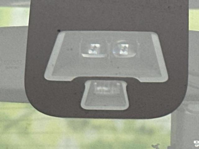 デイズルークス ハイウェイスターターボ　社外　ＳＤナビ／衝突安全装置／両側電動スライドドア／アラウンドビューモニター／ドライブレコーダー　前後／ヘッドランプ　ＨＩＤ／Ｂｌｕｅｔｏｏｔｈ接続／ＥＴＣ／ＥＢＤ付ＡＢＳ／横滑り防止装置　ＤＶＤ再生（42枚目）