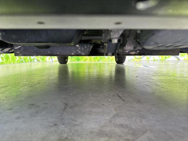 デイズルークス ハイウェイスターターボ　社外　ＳＤナビ／衝突安全装置／両側電動スライドドア／アラウンドビューモニター／ドライブレコーダー　前後／ヘッドランプ　ＨＩＤ／Ｂｌｕｅｔｏｏｔｈ接続／ＥＴＣ／ＥＢＤ付ＡＢＳ／横滑り防止装置　ＤＶＤ再生（46枚目）