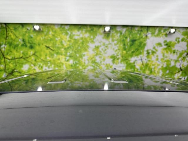 デイズルークス ハイウェイスターターボ　社外　ＳＤナビ／衝突安全装置／両側電動スライドドア／アラウンドビューモニター／ドライブレコーダー　前後／ヘッドランプ　ＨＩＤ／Ｂｌｕｅｔｏｏｔｈ接続／ＥＴＣ／ＥＢＤ付ＡＢＳ／横滑り防止装置　ＤＶＤ再生（47枚目）