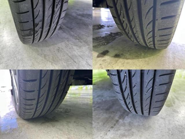 デイズルークス ハイウェイスターターボ　社外　ＳＤナビ／衝突安全装置／両側電動スライドドア／アラウンドビューモニター／ドライブレコーダー　前後／ヘッドランプ　ＨＩＤ／Ｂｌｕｅｔｏｏｔｈ接続／ＥＴＣ／ＥＢＤ付ＡＢＳ／横滑り防止装置　ＤＶＤ再生（48枚目）