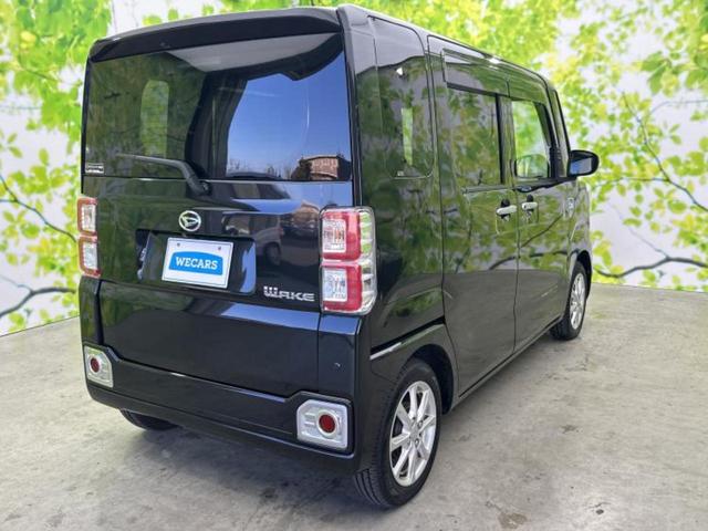 �S���ɓX�܂�W�J���Ă���̂łǂ��ł������񂹂��\�ł��I���̎Ԃ��C�ɂȂ邯�ǉ���������E�E�E�ƒ��߂�K�v�͂���܂���I���ʓr������K�v�ł��B