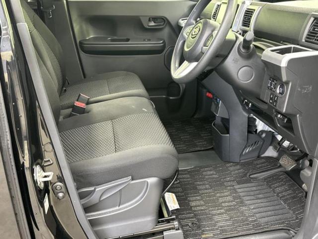 �u���̎Ԃ̎ʐ^�������ƌ������v�u��Ԃ��C�ɂȂ�v�u���̑����͂��Ă���H�v�ǂ�ȏ����ȋ^��ł����C�y�ɂ��₢���킹���������I