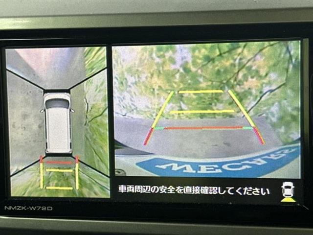 ���w����̎Ԍ��⃁���e�i���X���v�d�b�`�q�r�ɂ��C�����������I���ЂŐ�������C���܂ōs���Ă���܂��̂ŁA���[�Ԍ�̃A�t�^�[�t�H���[�����C�����������I