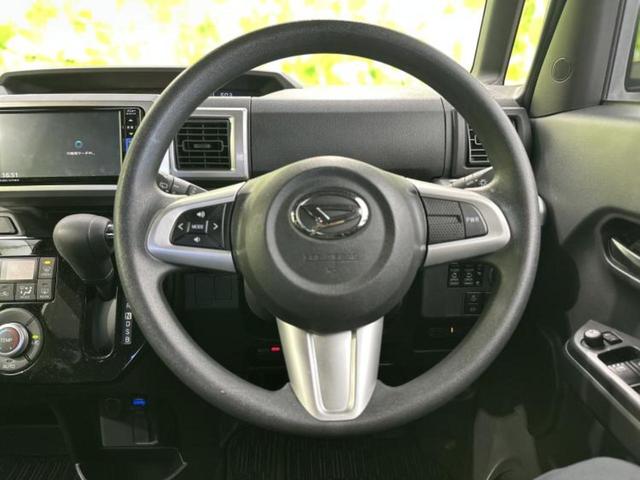 �ԑI�тɂ͂��Y�݂������̂ł��I��̓I�ȍw���܂ł͌������Ă��Ȃ����ǎԂ͋C�ɂȂ�Ƃ������q�l���劽�}�ł��I���񒆌Îԍw���̑����̂���`���������Ă��������I