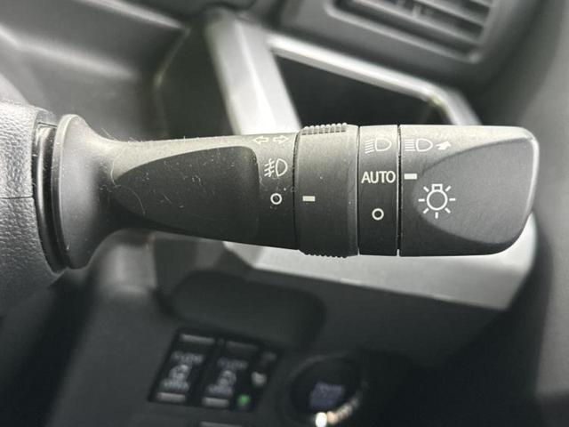 ������̂��Ԃ͂������ł��傤���H�����ł��C�ɂȂ��Ă��������܂����琥�񂨖₢���킹���������I����ɂ��Ԃ̏ڍׂ������肢�����܂��I