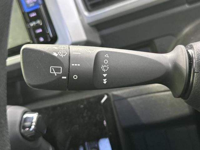 ���Y�Ԃ���A���Ԃ܂ő��l�Ȃ��q�l�̃j�[�Y�̂������ł���悤�ɁA�S���K�͂ŖL�x�ȍ݌ɓW�J�I�Ԃ̂��ƂȂ�v�d�b�`�q�r�ցI