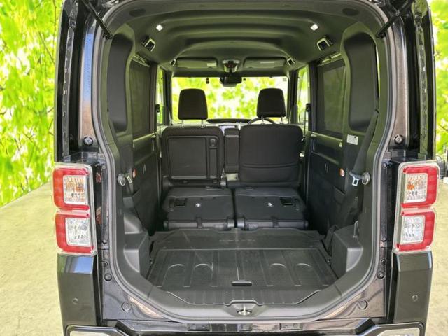 �v�d�b�`�q�r�i�E�B�[�J�[�Y�j�͑S���Q�T�O�X�ܓW�J�I��Ƃ̓s����A�ԗ������������Ȃ��ꍇ���������܂��B���X�O�ɂ��⍇��������