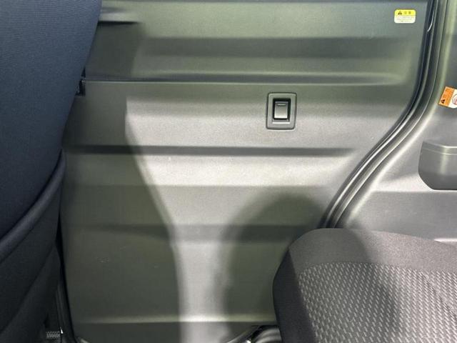 �v�d�b�`�q�r�̍݌Ƀy�[�W�����������������ɂ��肪�Ƃ��������܂��I�v�d�b�`�q�r�́u���q�l���v�����b�g�[�ɂ��q�l�̃J�[���C�t��S�͂ŃT�|�[�g�������܂��I