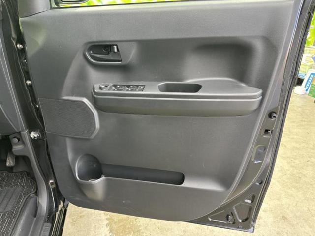 �u���̎Ԃ̎ʐ^�������ƌ������v�u��Ԃ��C�ɂȂ�v�u���̑����͂��Ă���H�v�ǂ�ȏ����ȋ^��ł����C�y�ɂ��₢���킹���������I