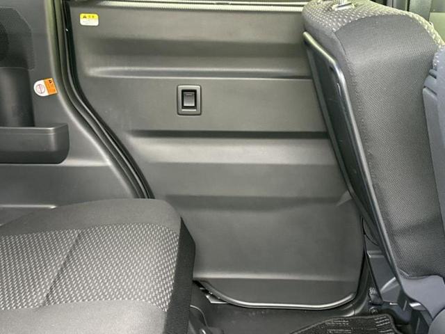 �v�d�b�`�q�r�ł͂قږ����V�����݌Ɏԗ�����ׂ��Ă���܂��I���q�l�̂�������������P�䂪�����Ƃv�d�b�`�q�r�ɂ���͂��ł��I