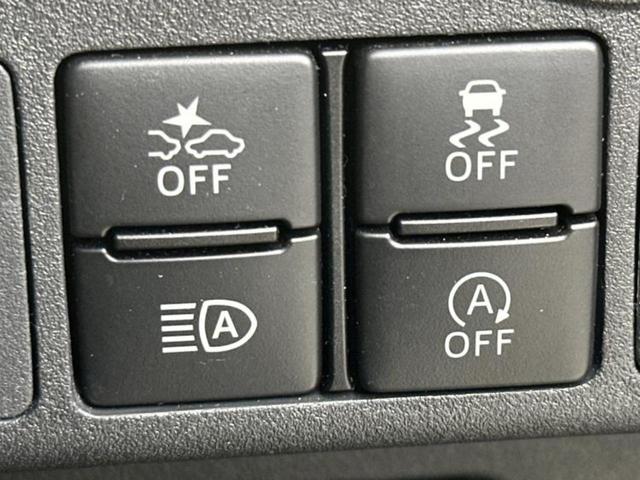 ���Ԃɍ��킹�Ė����ۏ؈ȊO�ɂ��A�ۏ͈ؔ́A���ԁA�������g�[�������L���ۏ؂����p�ӂ��Ă���܂��I���ÎԂ̍w�������߂Ăŕs���E�E�E�Ƃ������q�l�������S���������I