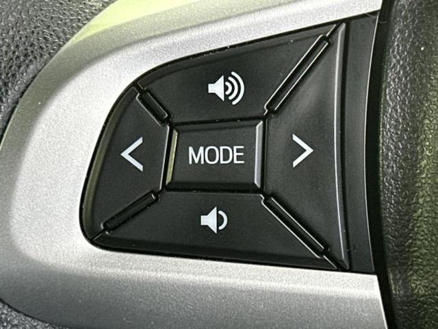 �v�d�b�`�q�r�i�E�B�[�J�[�Y�j�͑S���Q�T�O�X�ܓW�J�I��Ƃ̓s����A�ԗ������������Ȃ��ꍇ���������܂��B���X�O�ɂ��⍇��������