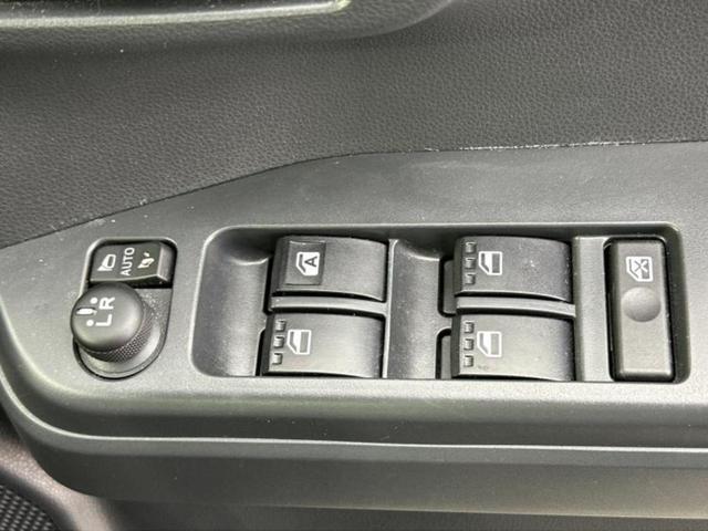 �v�d�b�`�q�r�̍݌Ƀy�[�W�����������������ɂ��肪�Ƃ��������܂��I�v�d�b�`�q�r�́u���q�l���v�����b�g�[�ɂ��q�l�̃J�[���C�t��S�͂ŃT�|�[�g�������܂��I