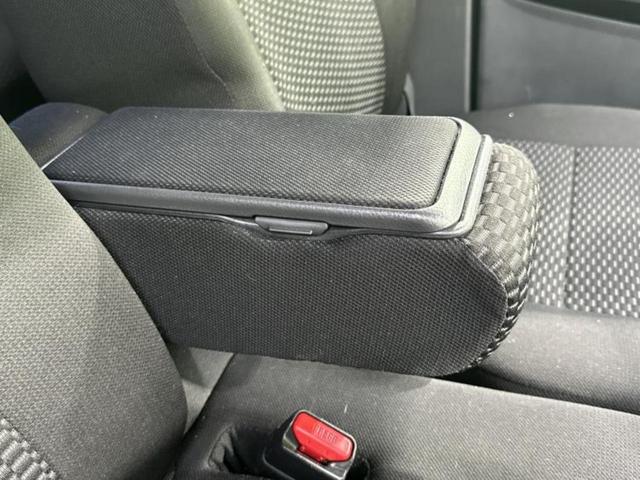 �u���̎Ԃ̎ʐ^�������ƌ������v�u��Ԃ��C�ɂȂ�v�u���̑����͂��Ă���H�v�ǂ�ȏ����ȋ^��ł����C�y�ɂ��₢���킹���������I