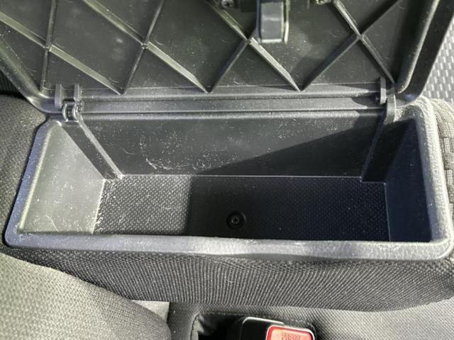 �v�d�b�`�q�r�ł͂قږ����V�����݌Ɏԗ�����ׂ��Ă���܂��I���q�l�̂�������������P�䂪�����Ƃv�d�b�`�q�r�ɂ���͂��ł��I