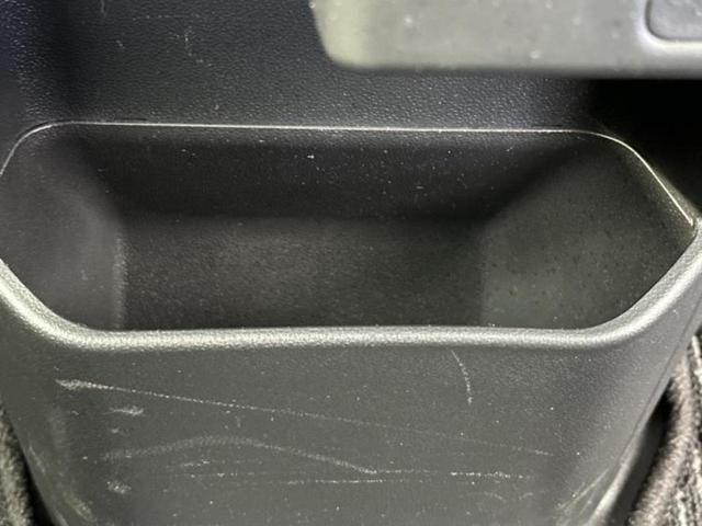 �l�b�g�ŎԂ����Ă��Ă��C���[�W���N���Ȃ��E�E�E�F�X�ȉ�Ђ�Ԃ����肷���ĉ����ǂ��̂�������Ȃ��E�E�E�������l���̂��q�l�I�����k�݂̂ł��n�j�ł��I�v�d�b�`�q�r�ł͒��Îԍw���̊�{�����`�����܂��I