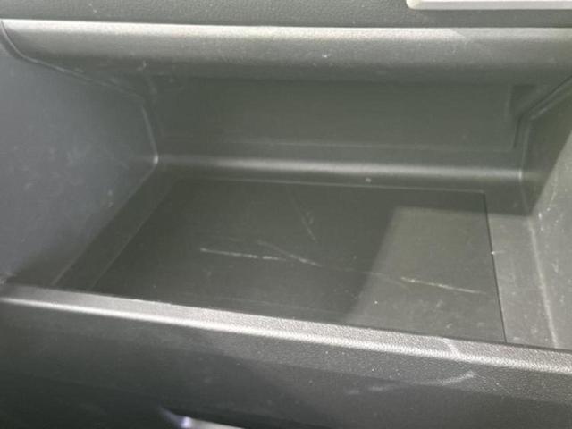 ���̈��Ԃ�����Ŕ����́H���Ђō��肵�Ďv�����������ăV���b�N�E�E�E����Ȃ��q�l�I�����x�v�d�b�`�q�r�̉��承�i���������������I���q�l���ł��邾�������ɂ���芷���ł���悤����t�撣��܂��I