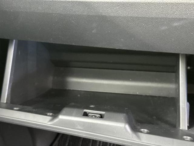 �v�d�b�`�q�r�̓X�܂ɂ̓L�b�Y�R�[�i�[���������܂��I���q�l�A��̂��q�l�����������ԑI�т����y���݂����������Ԃł��I