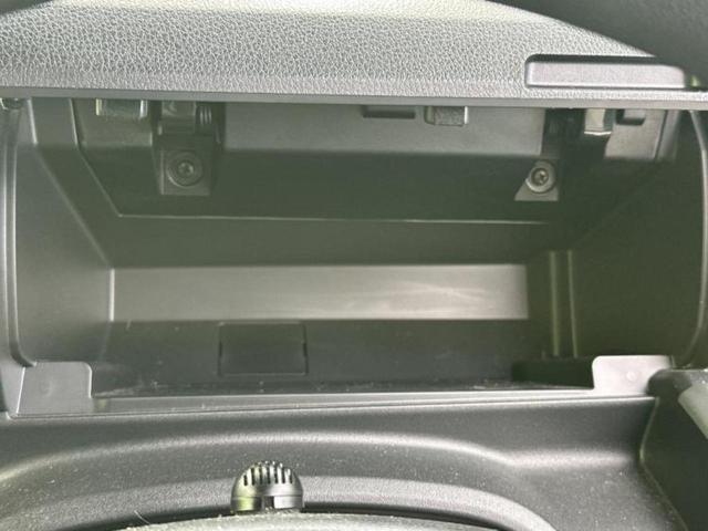 �i�r�A�h�����R�A�d�s�b�A�t���b�v�_�E�����j�^�[�A�f�W�^���C���i�[�~���[�������c��t���\�ł��I�I�v�V�������L�x�Ɏ�葵���Ă���܂��̂ł����S���������I