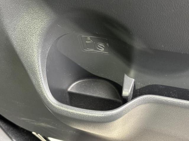 ���w����̎Ԍ��⃁���e�i���X���v�d�b�`�q�r�ɂ��C�����������I���ЂŐ�������C���܂ōs���Ă���܂��̂ŁA���[�Ԍ�̃A�t�^�[�t�H���[�����C�����������I