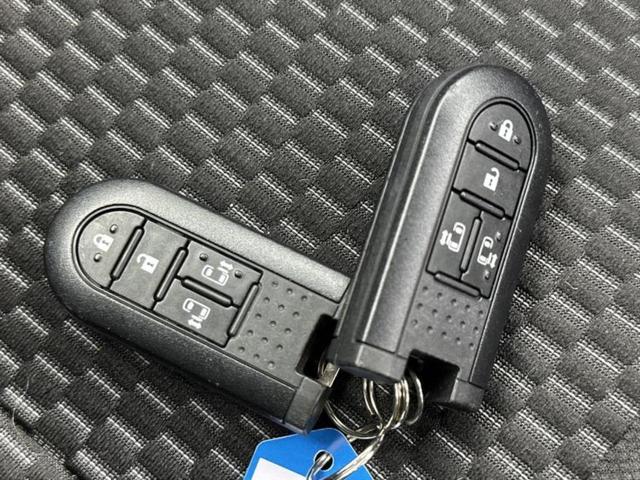 �v�d�b�`�q�r�̓W����ł͎��ۂɌ��āA�G���Ă��Ԃ����I�т��������܂��I�m���̖L�x�ȉc�ƃX�^�b�t���l�X�ȃJ�[���C�t������Ă������܂��I