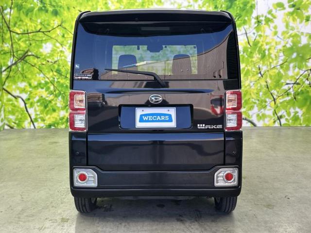 ���Y�Ԃ���A���Ԃ܂ő��l�Ȃ��q�l�̃j�[�Y�̂������ł���悤�ɁA�S���K�͂ŖL�x�ȍ݌ɓW�J�I�Ԃ̂��ƂȂ�v�d�b�`�q�r�ցI