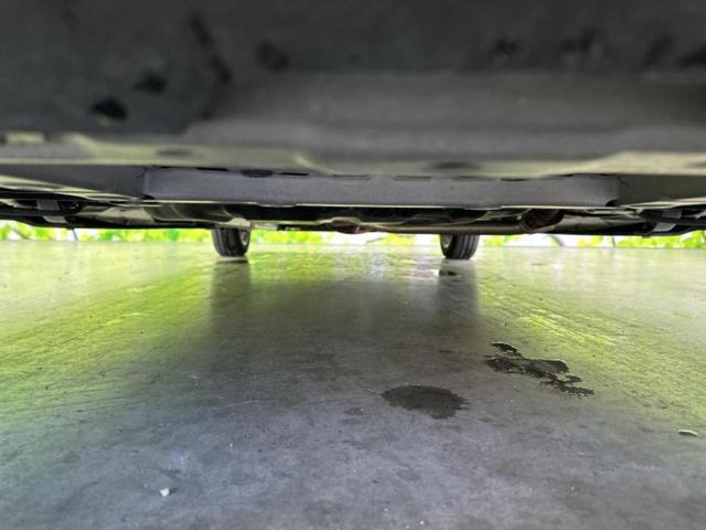 ���Ԃɍ��킹�Ė����ۏ؈ȊO�ɂ��A�ۏ͈ؔ́A���ԁA�������g�[�������L���ۏ؂����p�ӂ��Ă���܂��I���ÎԂ̍w�������߂Ăŕs���E�E�E�Ƃ������q�l�������S���������I