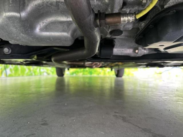 �v�d�b�`�q�r�i�E�B�[�J�[�Y�j�͑S���Q�T�O�X�ܓW�J�I��Ƃ̓s����A�ԗ������������Ȃ��ꍇ���������܂��B���X�O�ɂ��⍇��������