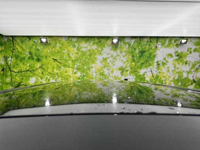 �v�d�b�`�q�r�̍݌Ƀy�[�W�����������������ɂ��肪�Ƃ��������܂��I�v�d�b�`�q�r�́u���q�l���v�����b�g�[�ɂ��q�l�̃J�[���C�t��S�͂ŃT�|�[�g�������܂��I