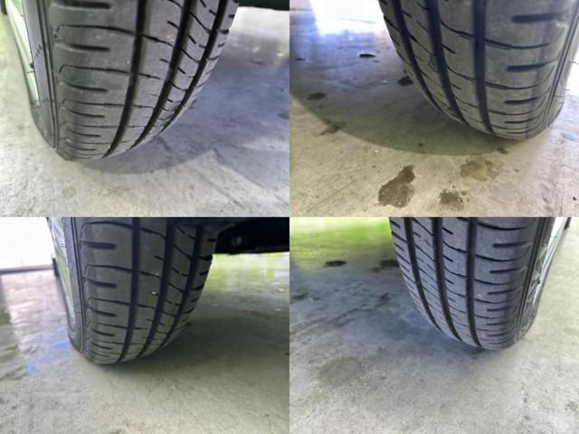 �S���ɓX�܂�W�J���Ă���̂łǂ��ł������񂹂��\�ł��I���̎Ԃ��C�ɂȂ邯�ǉ���������E�E�E�ƒ��߂�K�v�͂���܂���I���ʓr������K�v�ł��B