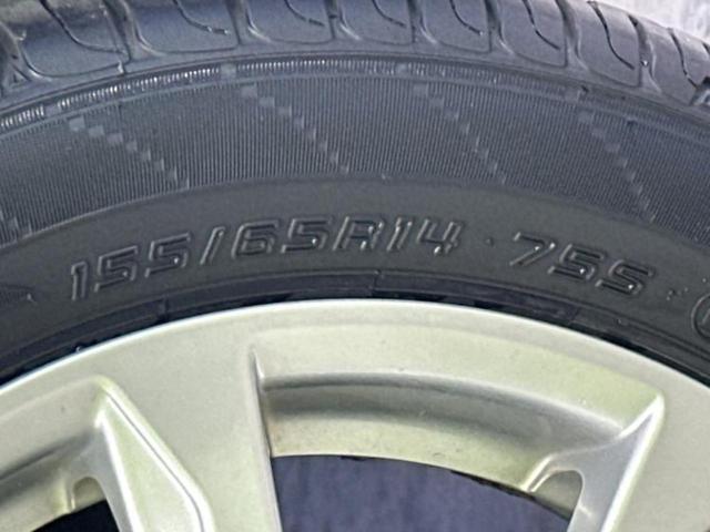 �u���̎Ԃ̎ʐ^�������ƌ������v�u��Ԃ��C�ɂȂ�v�u���̑����͂��Ă���H�v�ǂ�ȏ����ȋ^��ł����C�y�ɂ��₢���킹���������I