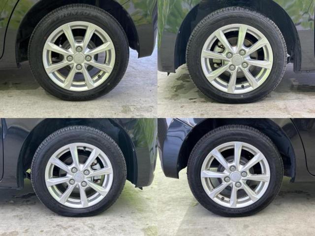 �v�d�b�`�q�r�ł͂قږ����V�����݌Ɏԗ�����ׂ��Ă���܂��I���q�l�̂�������������P�䂪�����Ƃv�d�b�`�q�r�ɂ���͂��ł��I