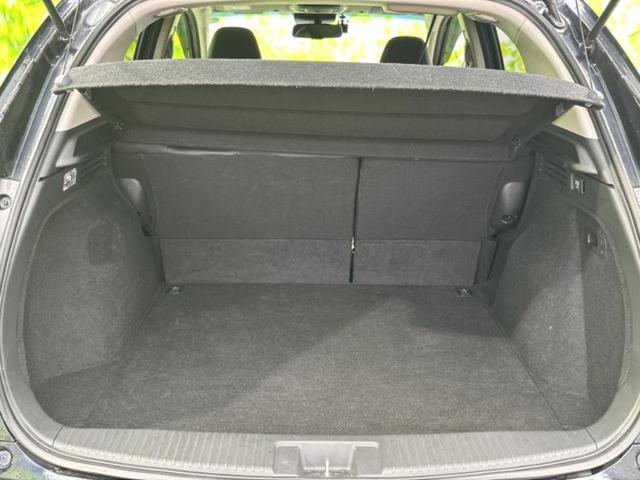 ヴェゼル ハイブリッドZ・ホンダセンシング 新品タイヤ/純正 SDナビ/ホンダセンシング/シートヒーター 前席/車線逸脱防止支援システム/シート ハーフレザー/ドライブレコーダー 前後/ヘッドランプ LED/USBジャック 衝突被害軽減システム(8枚目)