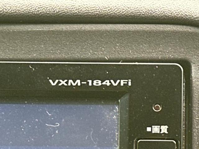 ヴェゼル ハイブリッドZ・ホンダセンシング 新品タイヤ/純正 SDナビ/ホンダセンシング/シートヒーター 前席/車線逸脱防止支援システム/シート ハーフレザー/ドライブレコーダー 前後/ヘッドランプ LED/USBジャック 衝突被害軽減システム(9枚目)