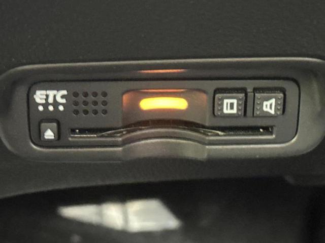 ヴェゼル ハイブリッドZ・ホンダセンシング 新品タイヤ/純正 SDナビ/ホンダセンシング/シートヒーター 前席/車線逸脱防止支援システム/シート ハーフレザー/ドライブレコーダー 前後/ヘッドランプ LED/USBジャック 衝突被害軽減システム(23枚目)