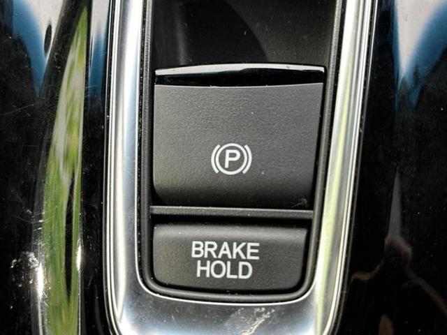 ヴェゼル ハイブリッドZ・ホンダセンシング 新品タイヤ/純正 SDナビ/ホンダセンシング/シートヒーター 前席/車線逸脱防止支援システム/シート ハーフレザー/ドライブレコーダー 前後/ヘッドランプ LED/USBジャック 衝突被害軽減システム(25枚目)