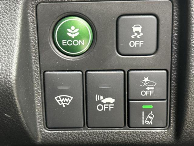 ヴェゼル ハイブリッドZ・ホンダセンシング 新品タイヤ/純正 SDナビ/ホンダセンシング/シートヒーター 前席/車線逸脱防止支援システム/シート ハーフレザー/ドライブレコーダー 前後/ヘッドランプ LED/USBジャック 衝突被害軽減システム(27枚目)