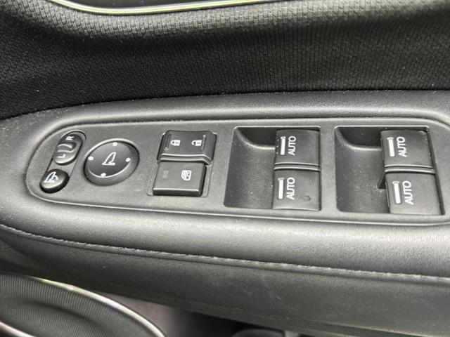 ヴェゼル ハイブリッドZ・ホンダセンシング 新品タイヤ/純正 SDナビ/ホンダセンシング/シートヒーター 前席/車線逸脱防止支援システム/シート ハーフレザー/ドライブレコーダー 前後/ヘッドランプ LED/USBジャック 衝突被害軽減システム(28枚目)